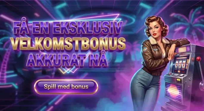 Megarush Casino